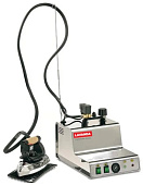 Парогенератор Lavanda MP3