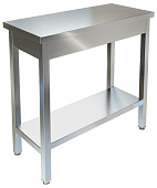 Стол-вставка Техно-ТТ СП-833/409Б