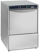 Котломоечная машина Aristarco AU 60.40E PRS SD