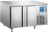 Стол холодильно-морозильный Koreco TGD14L2 AISI304