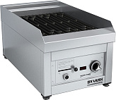 Гриль водяной Вулкан ETK-BST1 «Теннеси»