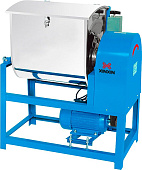 Тестомес для крутого теста Xinxin HSE48