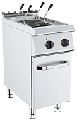 Макароноварка Kusina G7M100E