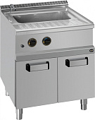 Макароноварка Apach Cook Line APPG-77P