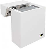 Моноблок низкотемпературный KAYMAN КМНТ-213