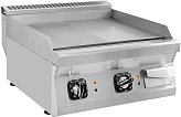 Жарочная поверхность Kocateq MCEG 86SR
