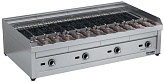 Шашлычница Вулкан ETK-BST4 "Тамбора"