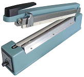 Запайщик пакетов EKSI EFS-200(AL)