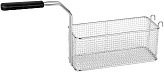Корзина для фритюрницы Apach Chef Line GLA770045 (120х295х120)