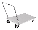 Тележка грузовая Abat ТГ-6-1