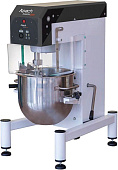 Миксер планетарный Apach Bakery Line APL20B