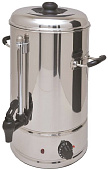 Кипятильник EKSI WBE-10A