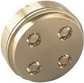 Насадка для MPF 1,5 FIMAR ACTRMPF21