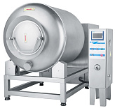 Вакуумный массажер Hualian GRZK500 (Touch Screen)