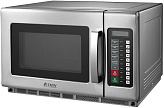 Микроволновая печь Turbo MicroWave TMW-1200MD-II