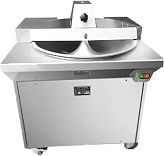 Куттер Hualian Machinery QS-620A