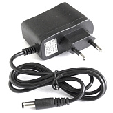 Блок питания для дозаторов ROAL ATD-01 / ATD-02 / ATD-03