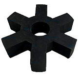 Шестеренка Hurakan для маринатора HKN-SP50E