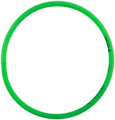 Пассик 175 Hualian для датеров MY-300A/420A