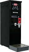 Кипятильник Kocateq EB black 4L/10L