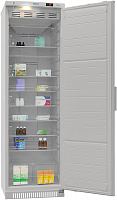 Холодильник фармацевтический POZIS ХФ-400-2