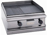 Поверхность жарочная Fagor FTE-710 L