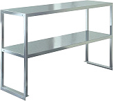 Полка кухонная Assum ПНС-П2-2-12/3