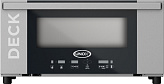 Печь подовая UNOX XEBDC-01EU-D