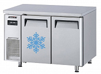 Стол холодильно-морозильный Turbo air KURF12-2