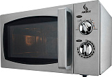 Микроволновая печь Airhot WP900-25L M