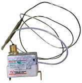 Термостат аварийный Airhot для хот-дог аппаратов HDS