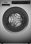 Стиральная машина ASKO WMC8947VI.S