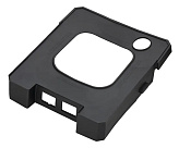 Подушка амортизирующая  Kuvings для блендера CB1000