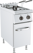 Фритюрница Kusina G7F110E