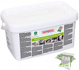 Моющие таблетки Rational Active Green для пароконветкоматов Rational iCombi (56.01.535)