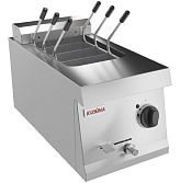 Макароноварка Kusina S6M100E
