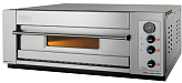 Печь для пиццы OEM-ALI DM430EM