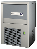 Льдогенератор NTF SL 50 A