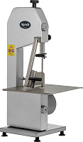 Пила для резки мяса Apach Cook Line ASW155A 220В