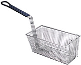 Корзина для фритюрницы RoboLabs ROBOFRY