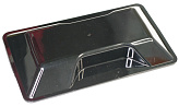 Крышка емкости Kocateq SC3 bowl cover