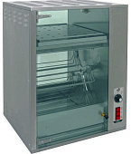 Гриль для кур Sikom МК-3.8.1В