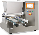 Отсадочно-дозировочная машина Mimac Babydrop Maxx