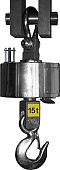 Крановые весы МАССА-К ЕК-А-2