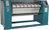 Каландр гладильный Kromluks KBSU-В/750/2000