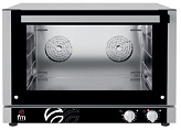 Печь конвекционная FM RXP 604