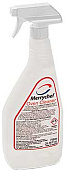 Моющее средство Merrychef 32Z4024