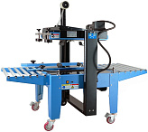 Заклейщик коробов Hualian EC-60