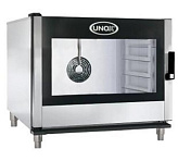 Шкаф медленной готовки UNOX XVL 385