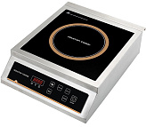 Плита индукционная Hualian BT-3500-13